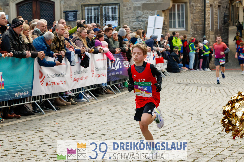 39. 3Koenigslauf 2025 | 20250106_3koenigslauf - Realisiert mit Pictrs.com