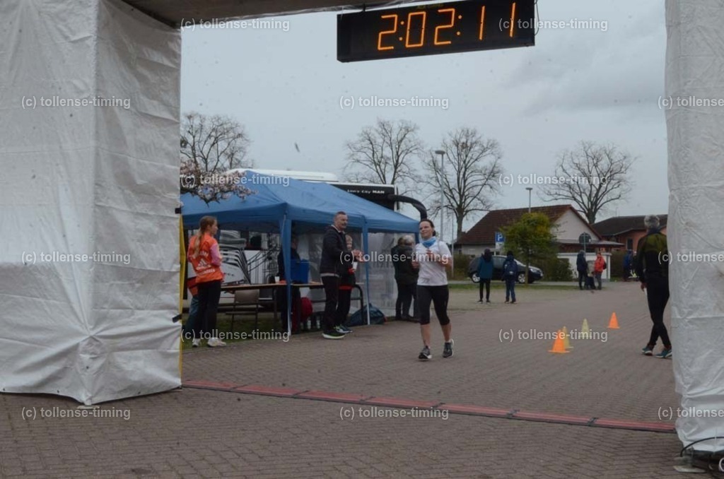 TTT_4593 | Foto | tollense-timing - Realisiert mit Pictrs.com