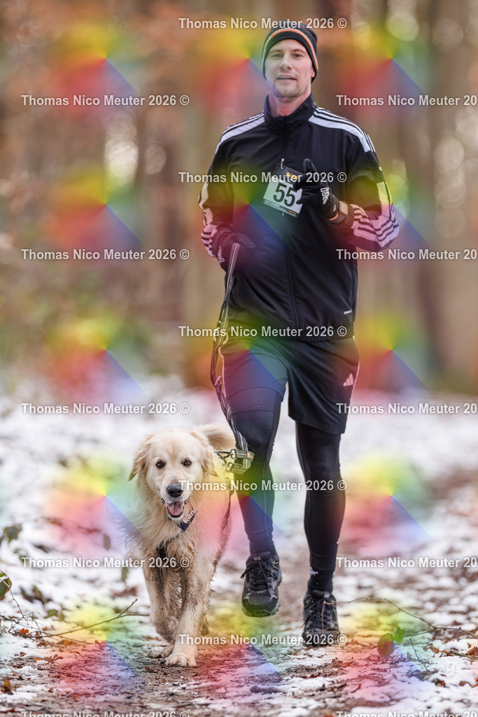 Thomas_Nico_Meuter(C)_223A8874 | Bild von Thomas Nico Meuter - Realisiert mit Pictrs.com