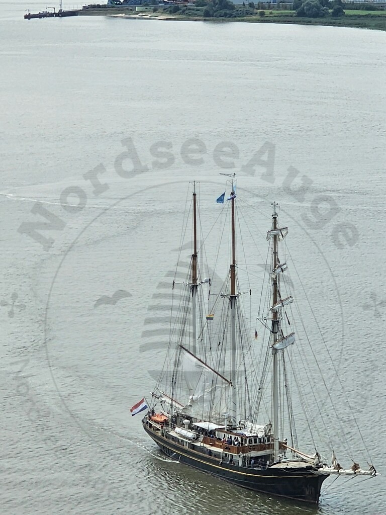 20240818_132052 | Nordseeauge Onlineshop Nordseebilder Nordseeshop Nordseefotos Nordseeurlaub Nordseeerleben Nordseemomente UrlaubfuerzuHause Meerbilder Strandurlaub Acrylglasbilder Leinwandbilder Nordseekleidung Nordeefanartikel Nordseegeschenke Geschenkeshop - Realisiert mit Pictrs.com