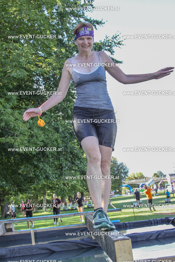 IMG_8797 | Sportfoto event-gucker Herbert Scherer