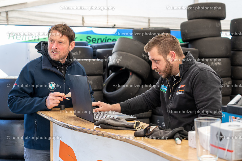 fuernholzer_220410-C2-10 | © Christian Fuernholzer | fuernholzer photography