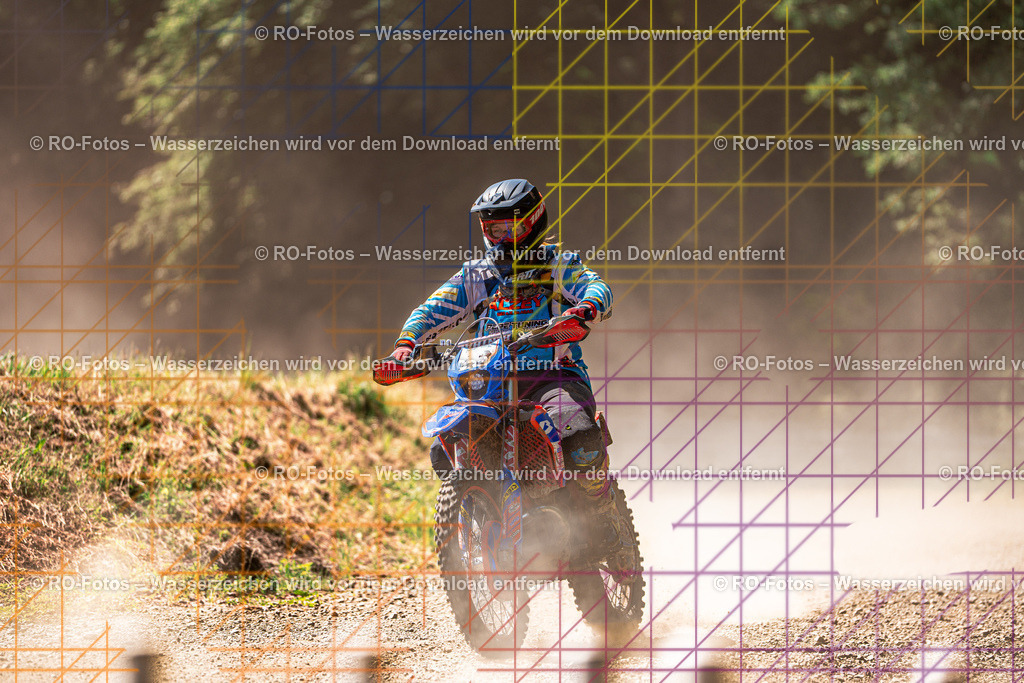3 Lauf Schlüchtern IGE 2026-591 | Sportfotografie von RO-Fotos: Motorsport, Motocross, Enduro, Laufveranstaltungen und Triathlon. Professionelle Fotos von Sportlern und Events. - Realisiert mit Pictrs.com
