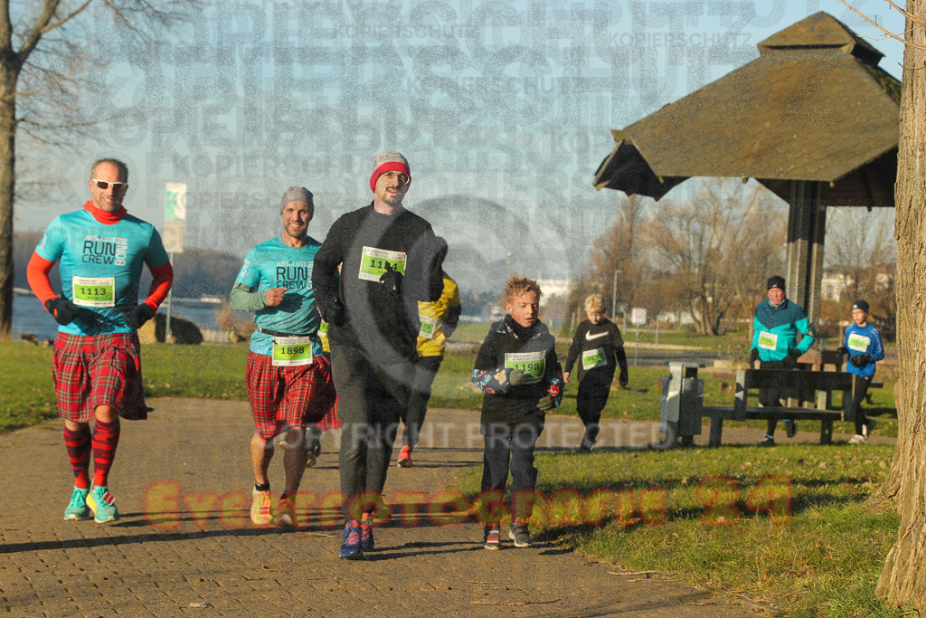 241201_1044_EX2_8467 | Eventfotografie 24Sport- und Eventfotografie