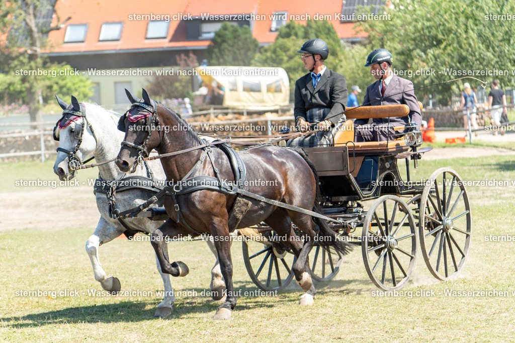 2026-08-09_12-08-57_WBO_Pulsnitz | sternberg.click - Realisiert mit Pictrs.com