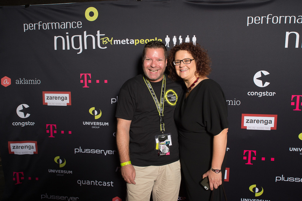 203metapn16 | Fotograf Köln - Realisiert mit Pictrs.com