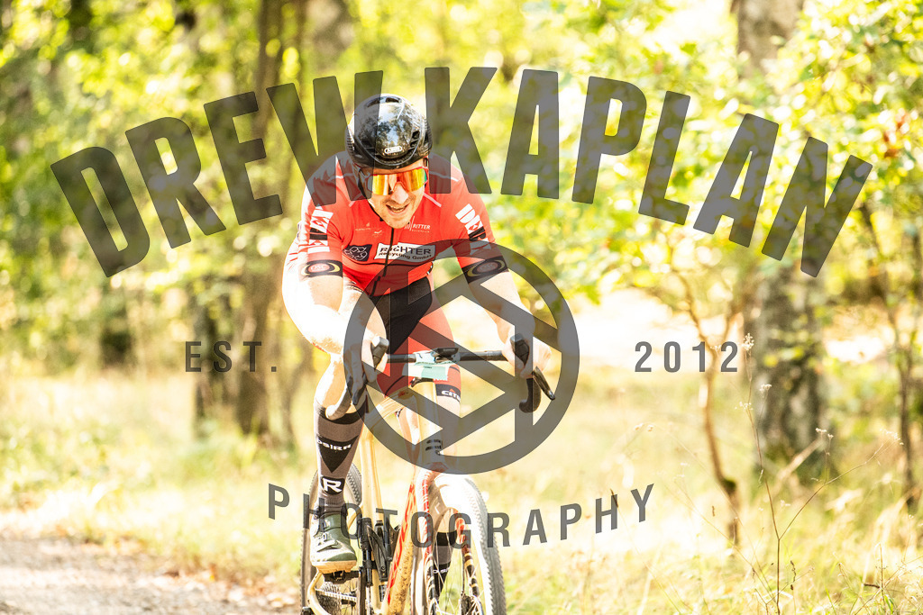 DKP-5458 | Drew Kaplan Photography