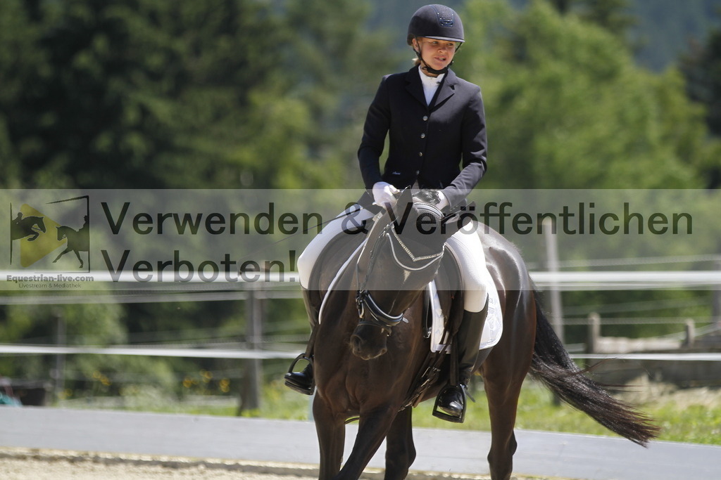 _MG_6674 | equestrian-live-com