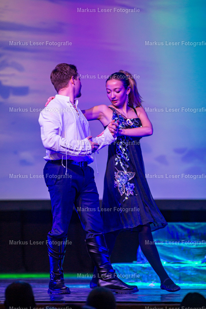 mlBallettSaNachm-9456 | Markus Leser Fotografie - Realisiert mit Pictrs.com