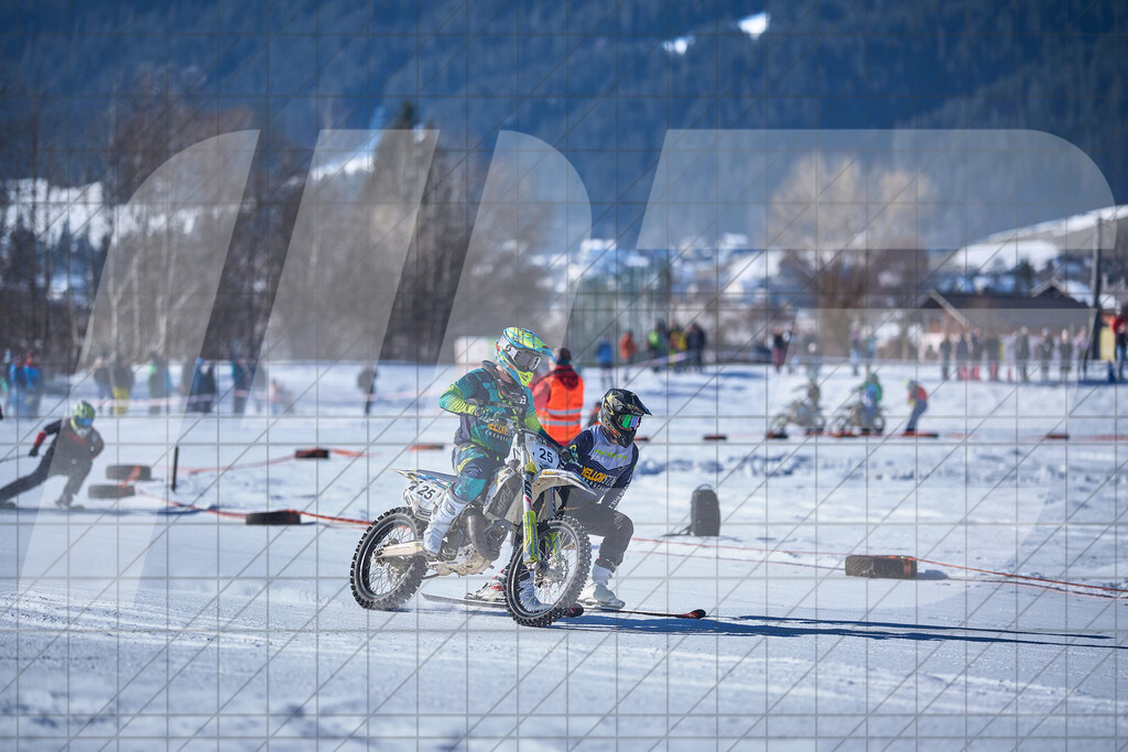 10. Holzknecht Skijöring in Gosau am Dachstein, Oberösterreich, Österreich am 08.02.2025Foto: © 2025 Martin Bihounek / martinbihounek.com | 08.02.2025: 10. Holzknecht Skijöring in Gosau am Dachstein, Oberösterreich, ÖsterreichFoto: © 2025 Martin Bihounek / martinbihounek.comInsta: @martinbihounekcomFB: @martinbihounekphotography
