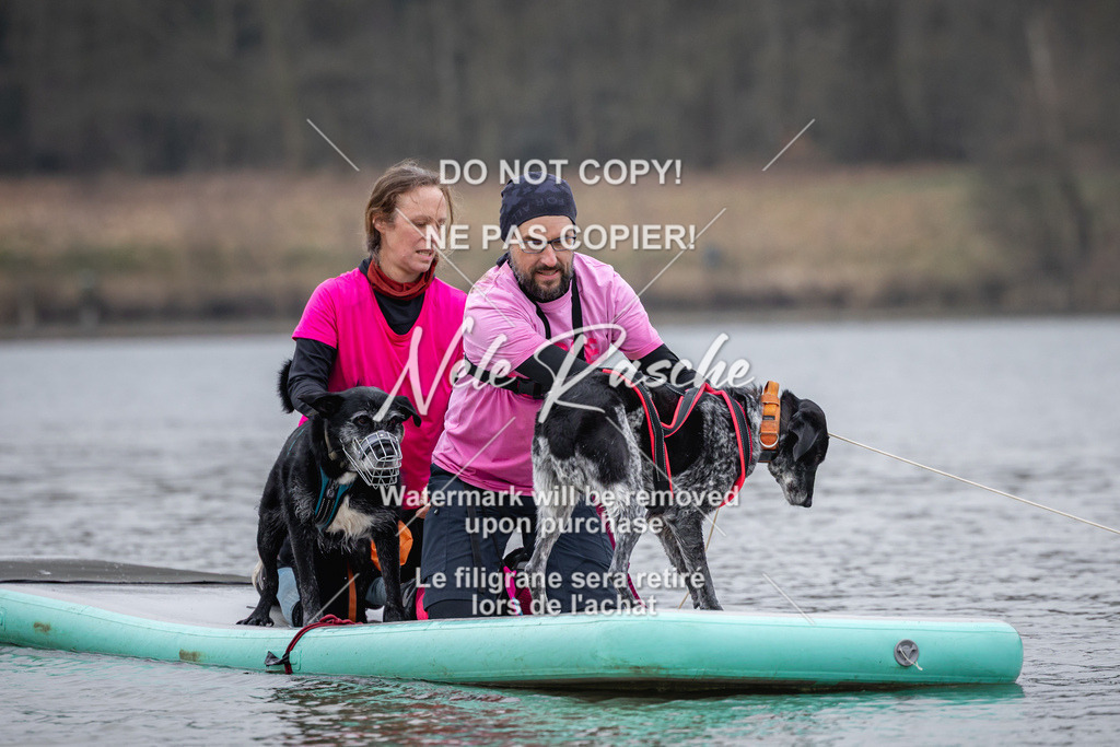 nelerasche_Hulsbeek_Sa1515-1600_492 | nelerasche