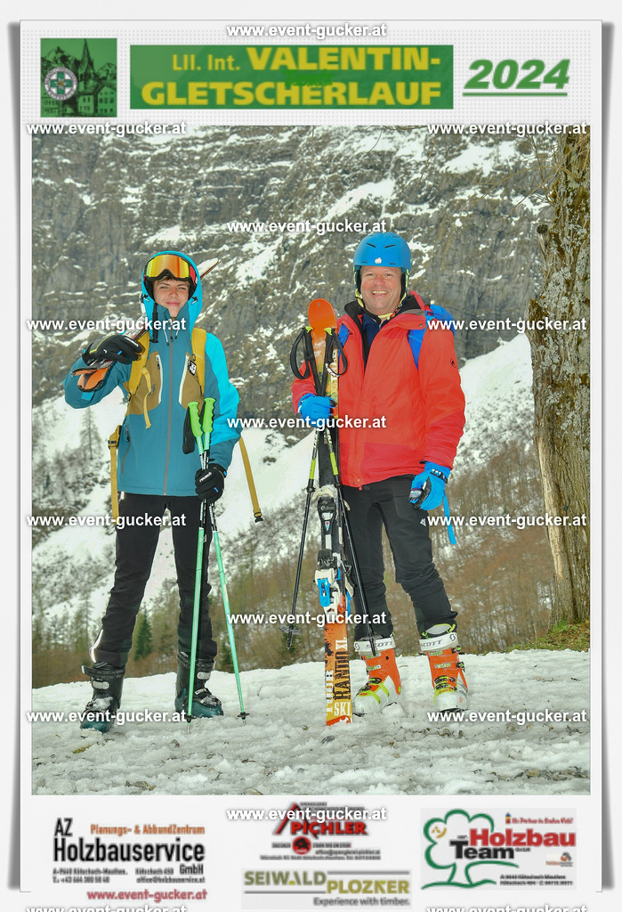 batch_DSC_1757 | Sportfoto event-gucker Herbert Scherer