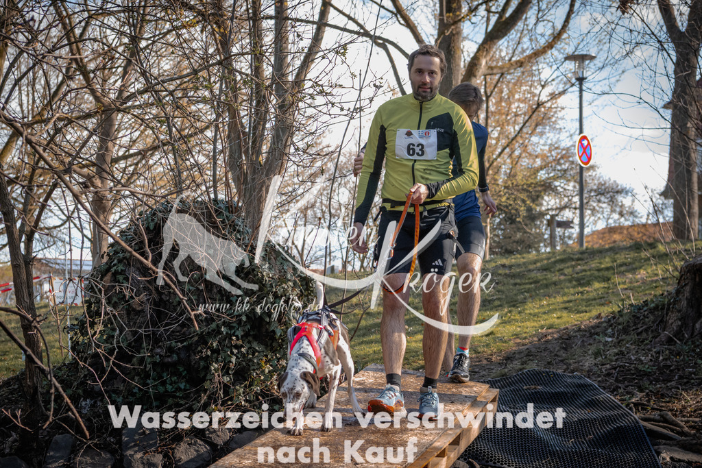 0839_ZZ92738 | kk-dogfotos