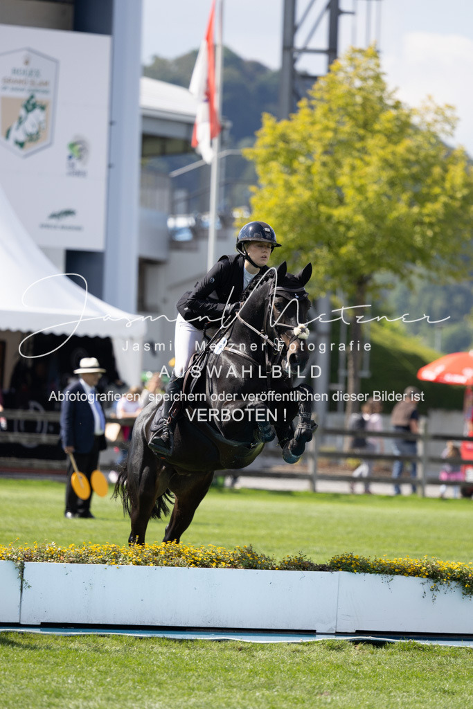 126A1553 | jasminmetznerfotografie