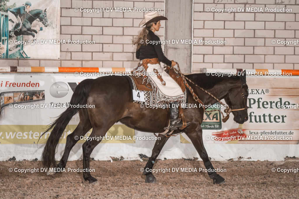 ZH101068 | dv-media-shop - Realisiert mit Pictrs.com