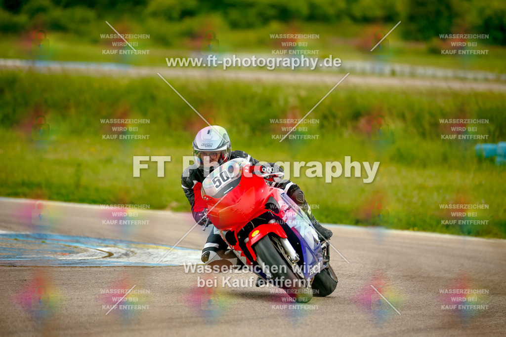 _MOT2451 | Hier findet Ihr Bilder von Touristenfahrten auf der Nürburgring Nordschleife oder von anderen Veranstaltungen die ich besucht habe. Viel Spass beim Durch Schauen 
