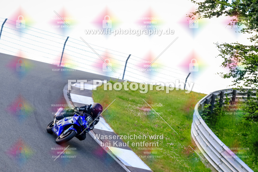 _TCM4111 | Hier findet Ihr Bilder von Touristenfahrten auf der Nürburgring Nordschleife oder von anderen Veranstaltungen die ich besucht habe. Viel Spass beim Durch Schauen 