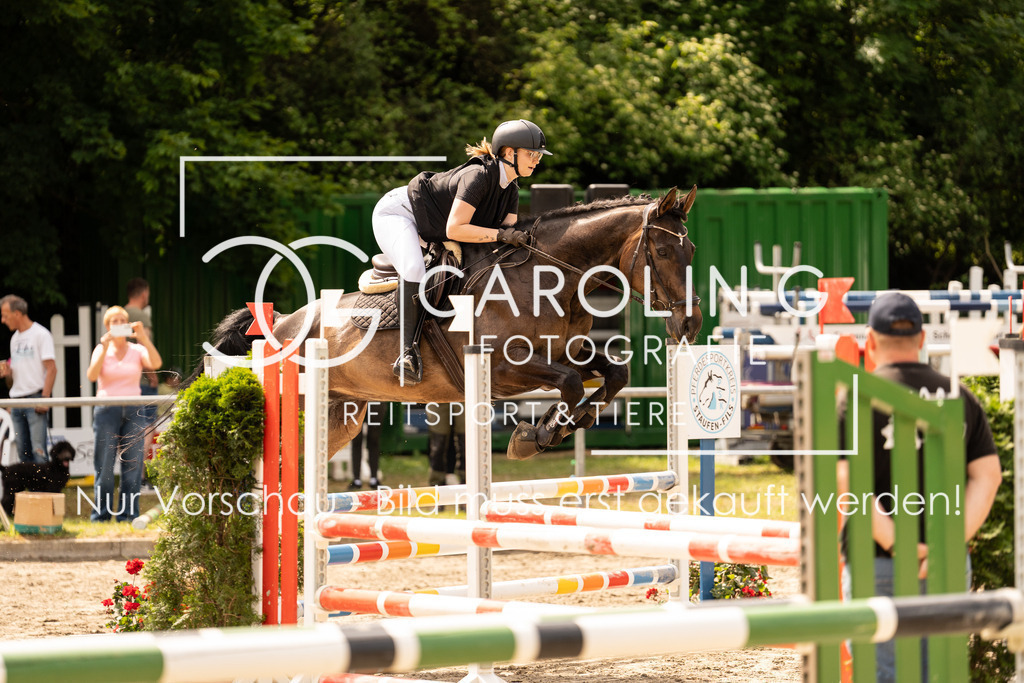 DSC02410 | Carolin Gieschke