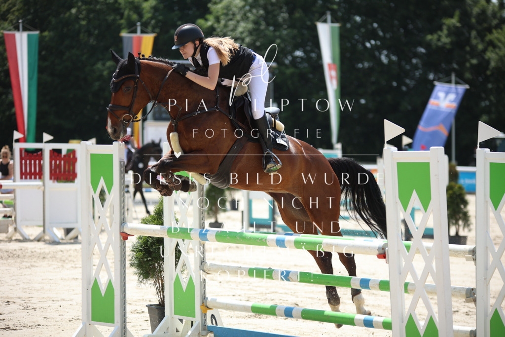 IMGM5742 | pl-fotografie