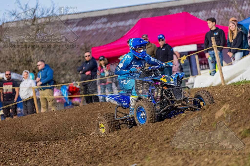 070A5079 | #Bäretswil #SAM #Motocross #MXRS #schweizerischerAutoMotorradfahrerVerband #motocrossphotography #motocrossfotografie