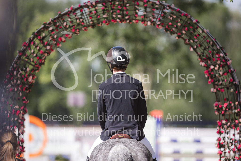 220604_CSI-Wohlde_SmallTour-118 | 09 CSI2 - Internationale Zeitspringprüfung (1,35 m) 
Kleine / Small Tour
04.06.2022