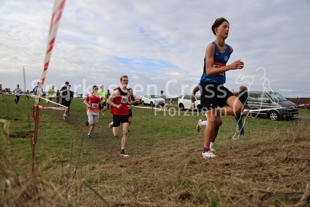 IMG_4467 | sparkassencross