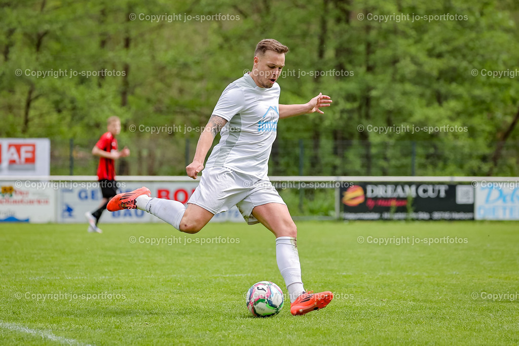 BQ3I5657 | jo-sportfotos