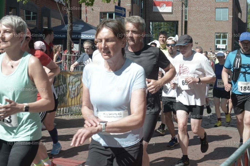 DSC_2368 | Foto | tollense-timing - Realisiert mit Pictrs.com