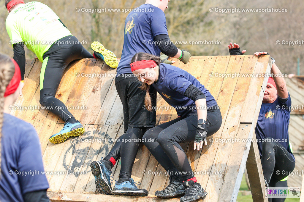 LUR_4465 | Celtic Warrior Dirth Run #celticwarriordirtrun #ocr #kidsrace #celtinis #sprint #wallhalla #dirtrun #donnerskirchen#celticwarriordirtruniscoming #celticwarrior #allout #battle #endurance #ultra #celticwarriorultra #yourpictrs #sportshot_your_pictrs