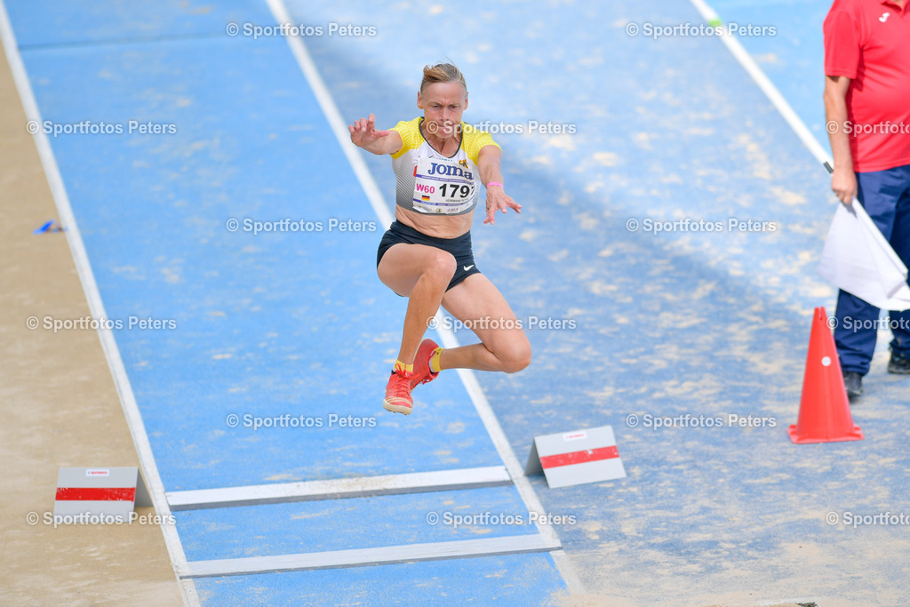 Masters EM 2023 - Tag 5_77 | Masters Europameisterschaft am 25.09.2023 in Pescara (Italien)

Foto: Kai Peters - Realisiert mit Pictrs.com