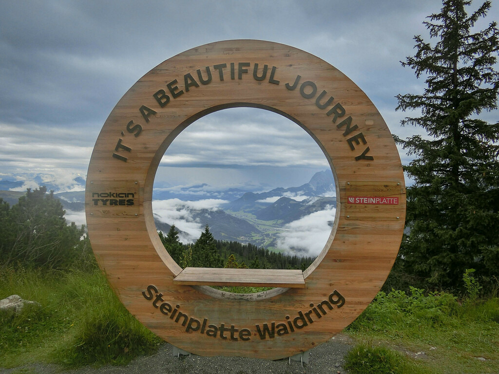 CIMG6264 | Sich an die einzigartigen Momente der Natur und Landschaft sowie die Begegnung mit heimischen wilden Tieren zu erinnern, dies kann man anhand den Bilder der Natur und Landschaftsfotografin Sandra Eimermacher.  - Realisiert mit Pictrs.com