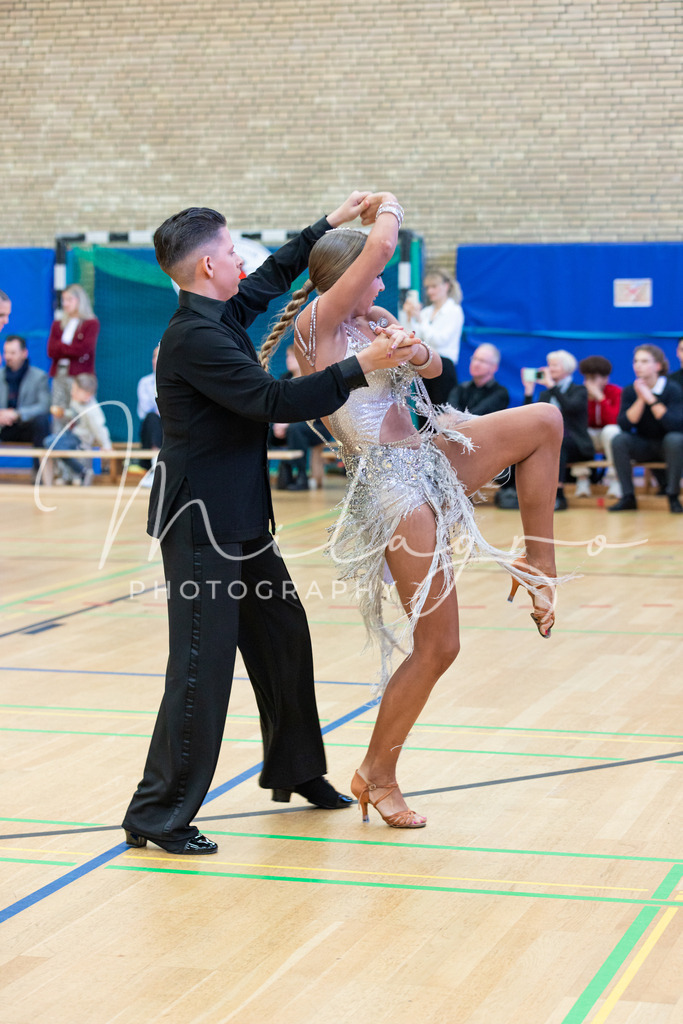 IMG_2392 | milagro-photography