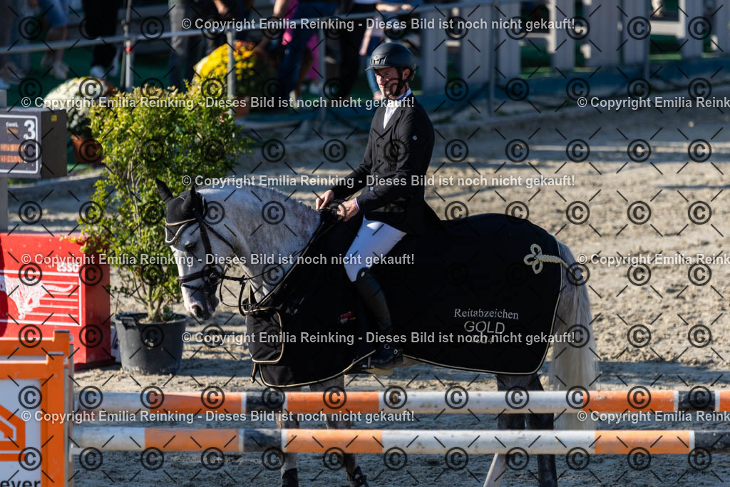 CL5A8192 | Emilia Reinking Fotografie - Realisiert mit Pictrs.com