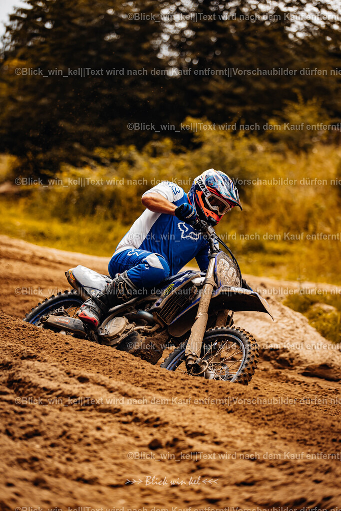 E68A6852 | blick_win_kel