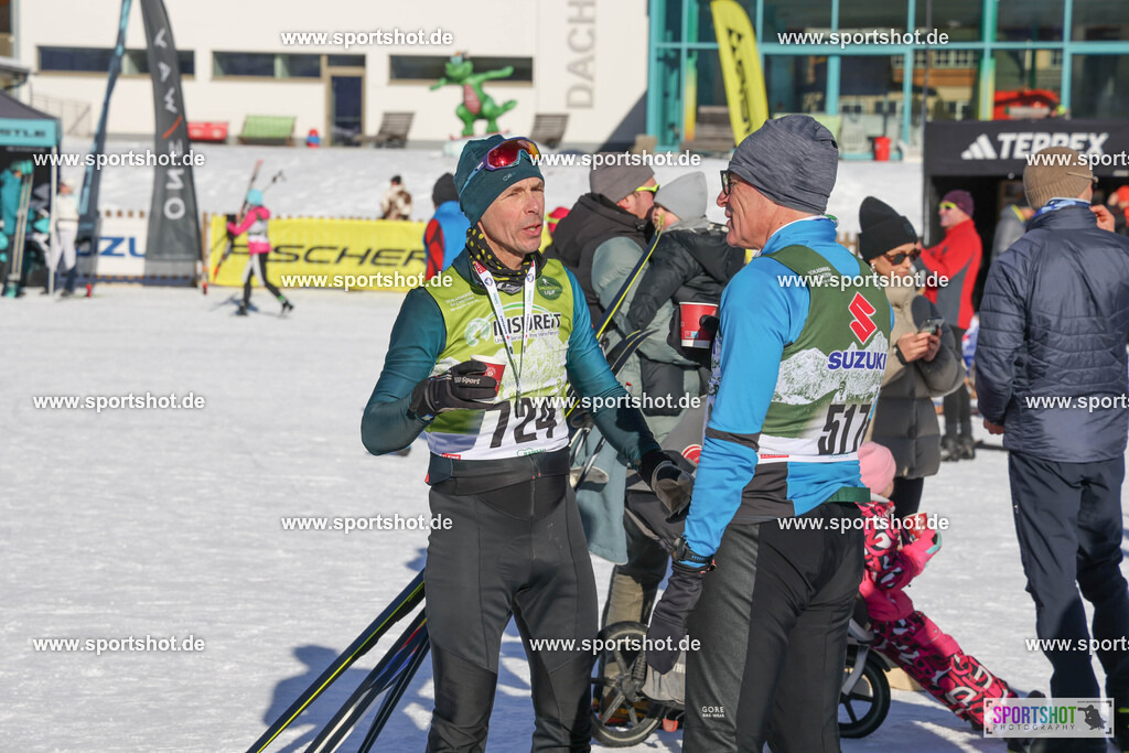 007A9426 | Dachstein Lauf                                                  #dachsteinlauf #sportshot_your_pictrs          PhotoCredit: www.sportshot.de