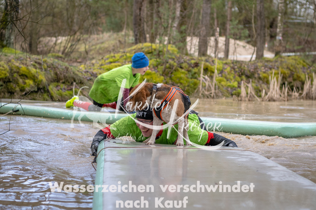 0949_ZZ91383 | kk-dogfotos