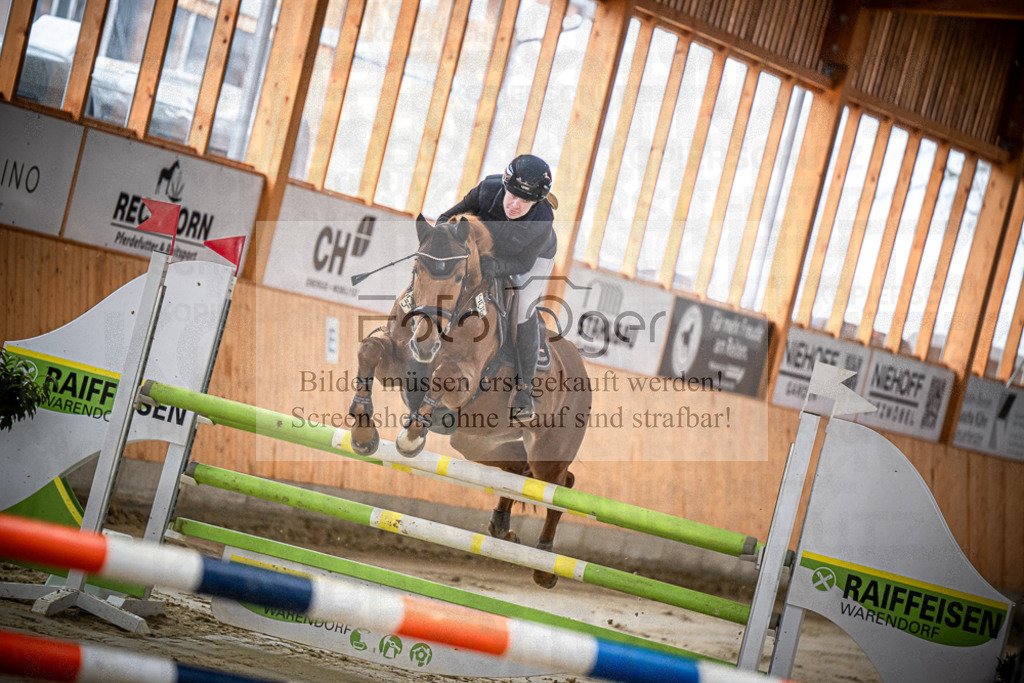 DOS_0058 | Entdecke hochwertige Reitturnierfotos von Foto Oger. Professionell, emotional und authentisch – jetzt Lieblingsmomente im Shop bestellen.Deutschlandweite Turnierfotografie. - Realisiert mit Pictrs.com
