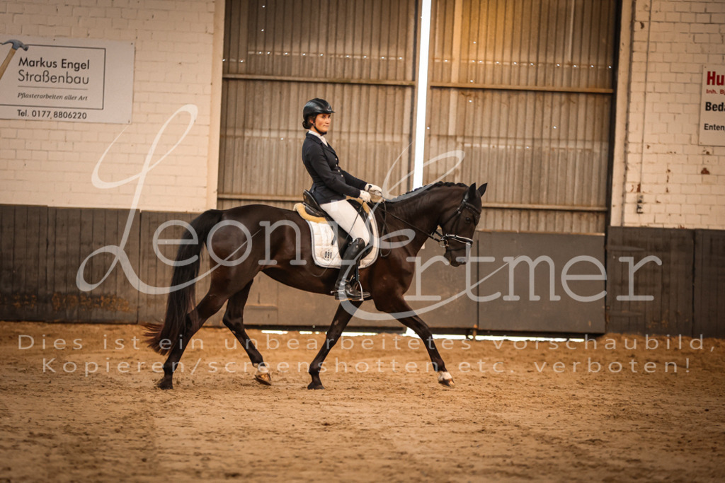 13.SaDrL00210 | Leoni Ertmer Photography - Realisiert mit Pictrs.com