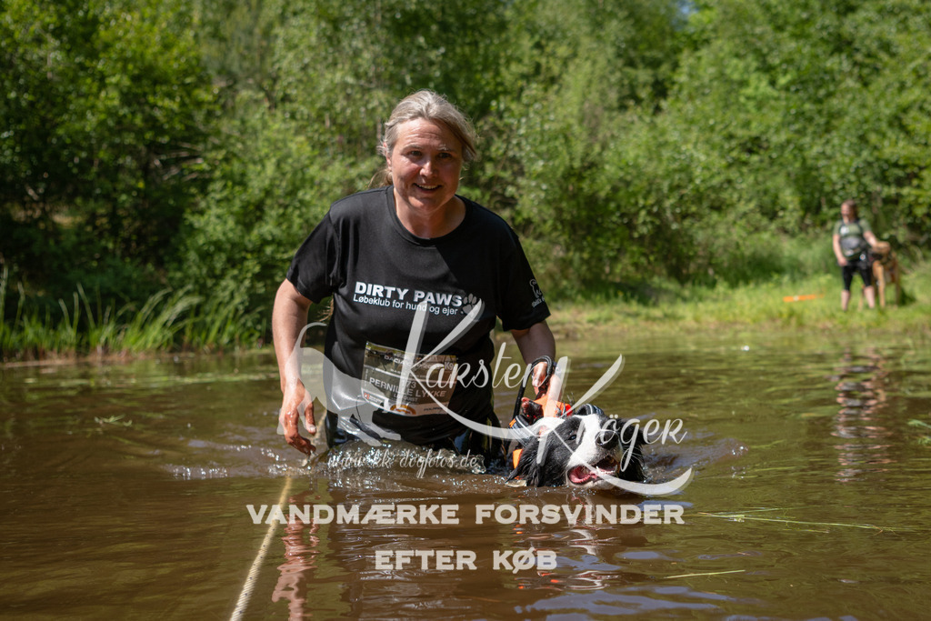 DK K991345141415 | kk-dogfotos