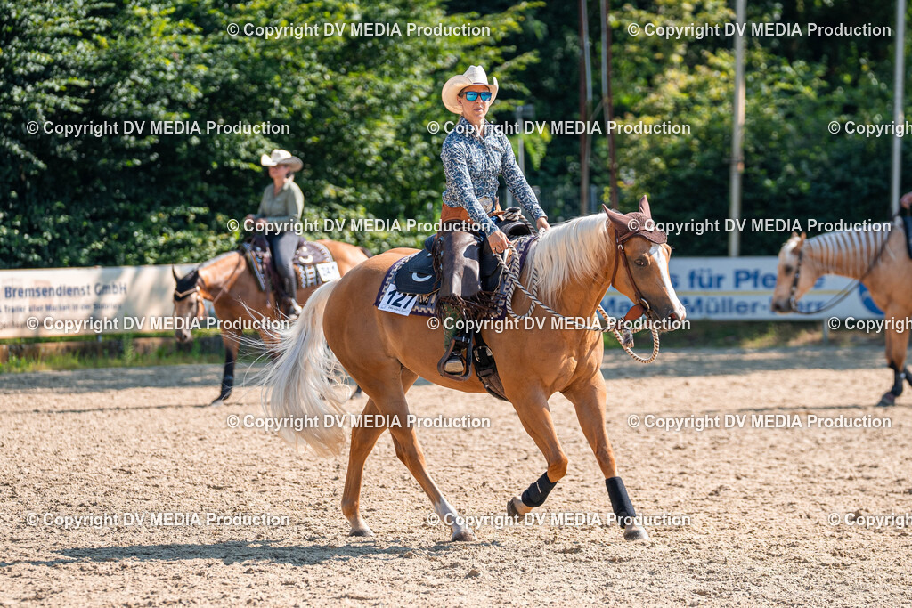 Zeiskam Tag 2-304 | dv-media-shop - Realisiert mit Pictrs.com