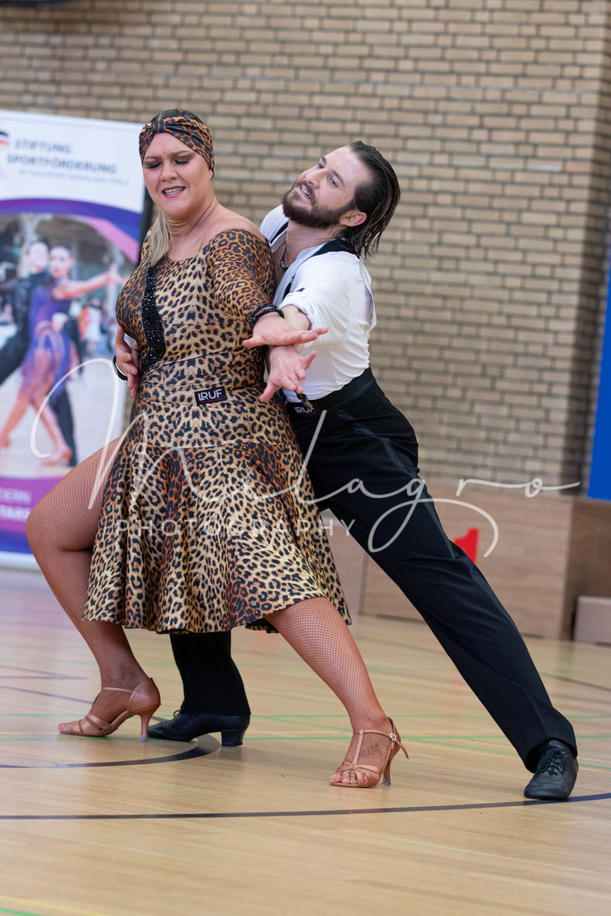 IMG_2185 | milagro-photography