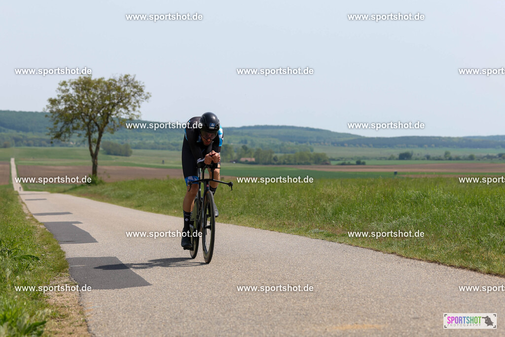 GY5A2970 | Neusiedler See Radmarathon 2025 #neusiedlerseeradmarathon #yourpictrs #sportshot_your_pictrs @Sportshotphotography Copyright:www.sportshot.de