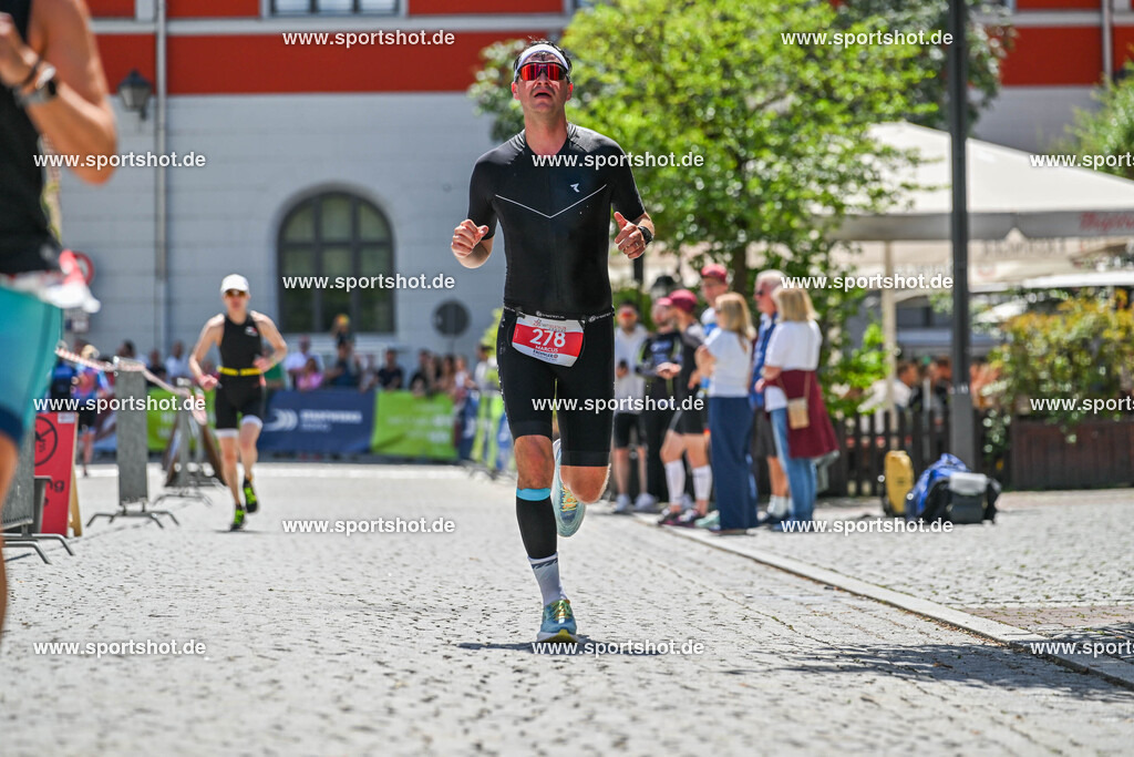 DSC_9160 | Stadttriathlon Erding                                          #yourpictrs                                                         PhotoCredit: www.sportshot.de