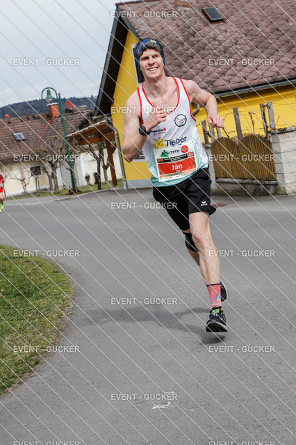 _MG_9531 | Sportfoto event-gucker Herbert Scherer