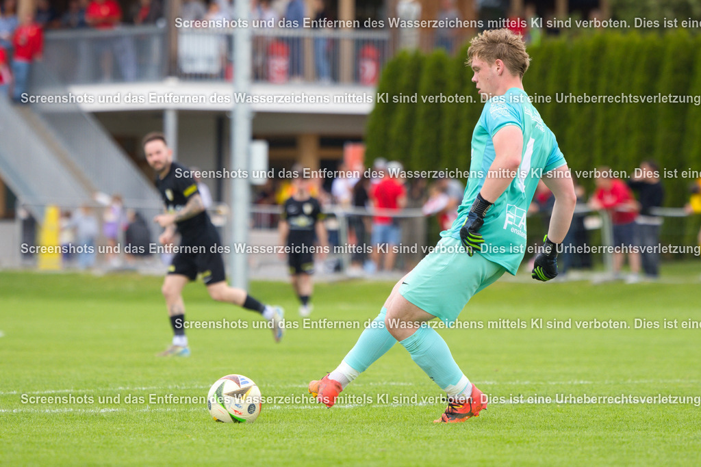 7K3A5097 | Professionelle Sportfotos aus Österreich. Für Sport und Presse – jetzt deine Fotos entdecken und bestellen!