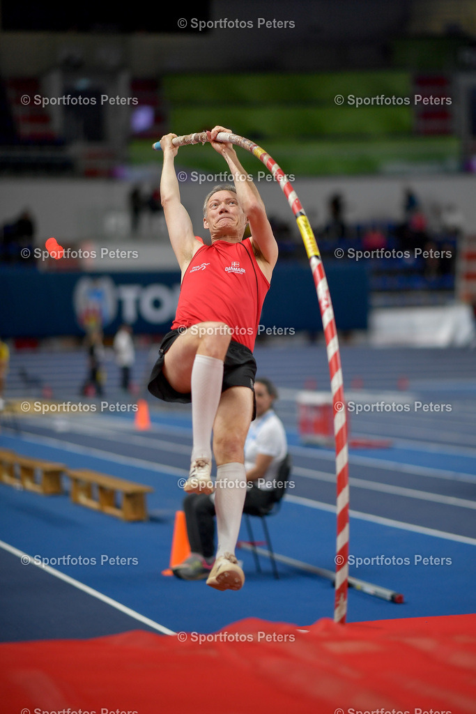 Masters Hallen-EM_Tag 5-347 | Masters Hallen-EM am 31.03.2026 in Torun - Realisiert mit Pictrs.com