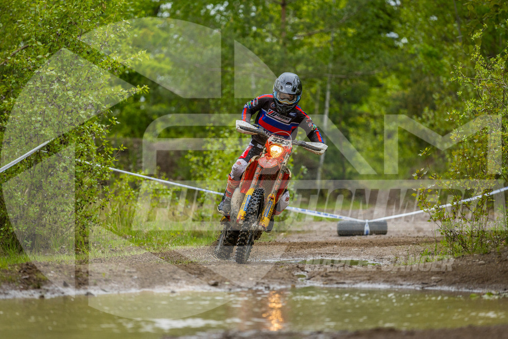 FAM_9621 | fullactionmedia-shop