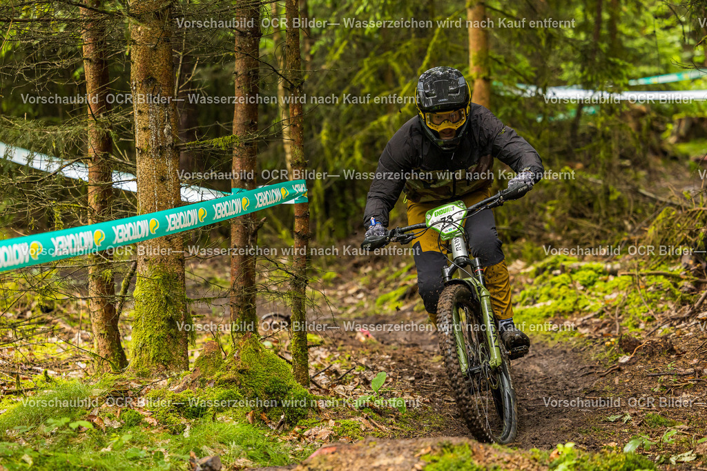 Enduro One Trieb Samstag R6-1546 | OCR Bilder Fotograf Eisenach Michael Schröder