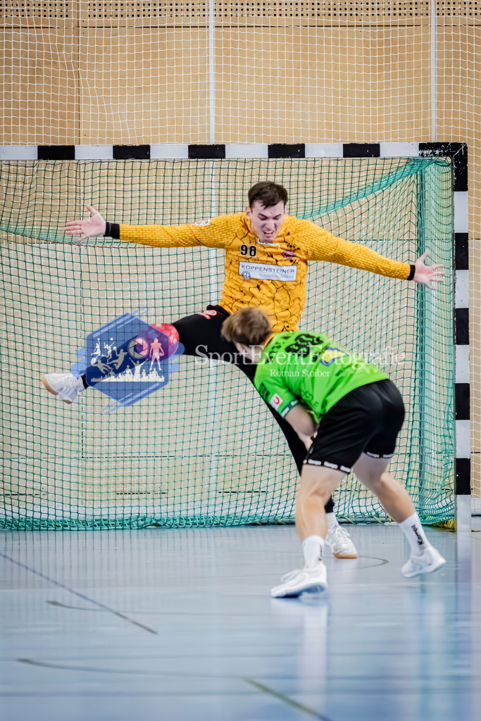 IMG_4262 | SportEventFotografie - Roman Stoiber