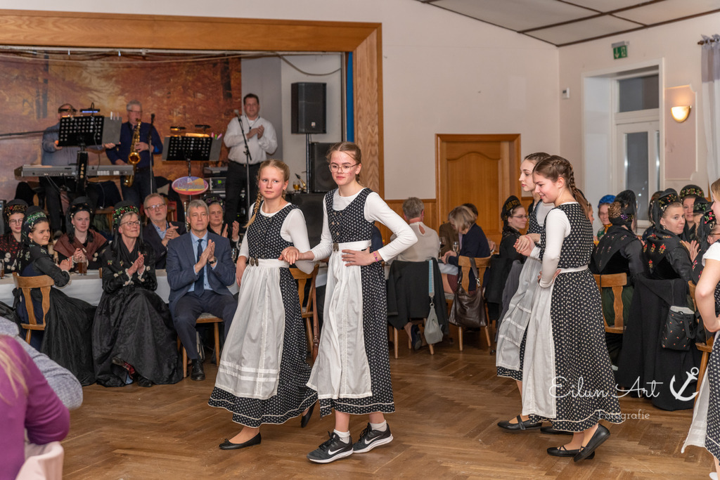 EAF_2962 | Eilun-Art-Fotografie Levke Martens, ihre Fotografin für Immobilien- und Landschaftsfotografie auf Föhr, Föhrer Motive als Poster, Leinwand, hinter Acrylglas oder stelle dir deinen eigenen Monatskalender zusammen, mit nur einem Klick